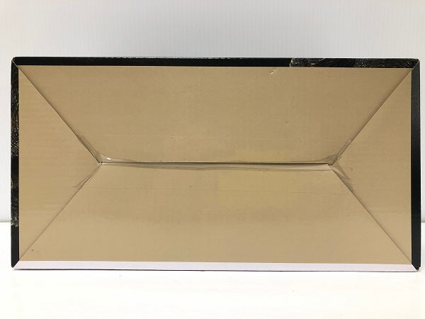 【中古】【未開封】呉爾羅(2023) 「一番くじ ゴジラ 70th Anniversary」 B賞＜フィギュア＞（代引き不可）6605