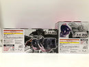 【中古】【未開封】【セット】「一番くじ ワンピース 匠ノ系譜 覇極」D賞ユースタス・キッド/E賞ジュエリー・ボニー＜フィギュア＞（代引き不可）6605
