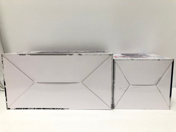 中古】【未開封】【セット】「一番くじ ワンピース 匠ノ系譜 覇極」D賞