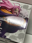 【中古】【未開封】【セット】「一番くじ ワンピース 匠ノ系譜 覇極」D賞ユースタス・キッド/E賞ジュエリー・ボニー＜フィギュア＞（代引き不可）6605