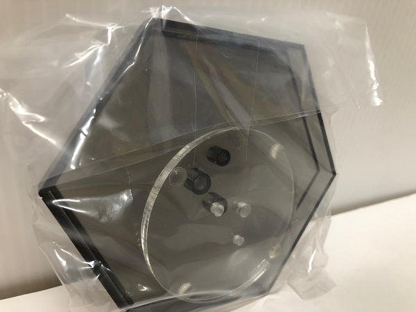 【中古】【開封品】POP UP PARADE トガヒミコ 限定Ver. 「僕のヒーローアカデミア」 ABS＆PVC製塗装済み完成品＜フィギュア＞（代引き不可）6605