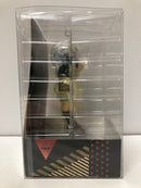 【中古】【開封品】POP UP PARADE トガヒミコ 限定Ver. 「僕のヒーローアカデミア」 ABS＆PVC製塗装済み完成品＜フィギュア＞（代引き不可）6605