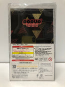 【中古】【開封品】POP UP PARADE トガヒミコ 限定Ver. 「僕のヒーローアカデミア」 ABS＆PVC製塗装済み完成品＜フィギュア＞（代引き不可）6605