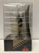 【中古】【開封品】POP UP PARADE トガヒミコ 限定Ver. 「僕のヒーローアカデミア」 ABS＆PVC製塗装済み完成品＜フィギュア＞（代引き不可）6605