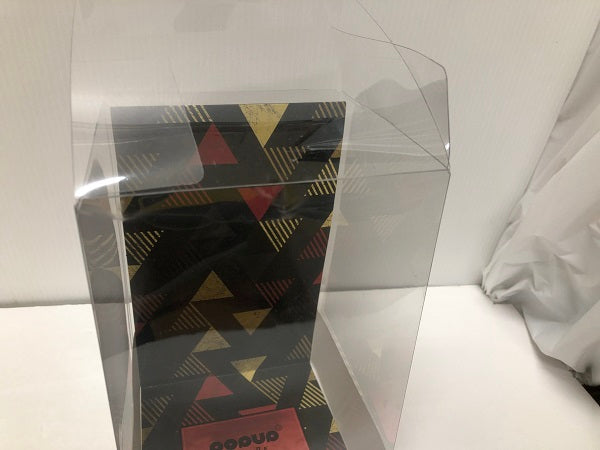 【中古】【開封品】POP UP PARADE トガヒミコ 限定Ver. 「僕のヒーローアカデミア」 ABS＆PVC製塗装済み完成品＜フィギュア＞（代引き不可）6605