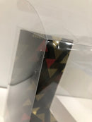 【中古】【開封品】POP UP PARADE トガヒミコ 限定Ver. 「僕のヒーローアカデミア」 ABS＆PVC製塗装済み完成品＜フィギュア＞（代引き不可）6605