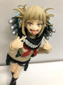 【中古】【開封品】POP UP PARADE トガヒミコ 限定Ver. 「僕のヒーローアカデミア」 ABS＆PVC製塗装済み完成品＜フィギュア＞（代引き不可）6605