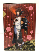 【中古】【未開封】大和 「ARくじアタルス。 艦隊これくしょん〜艦これ〜 おめかし艦娘と装備の妖精さん」 晴れ着mode＜フィギュア＞（代引き不可）6605