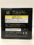 【中古】【未開封】大和 「ARくじアタルス。 艦隊これくしょん〜艦これ〜 おめかし艦娘と装備の妖精さん」 晴れ着mode＜フィギュア＞（代引き不可）6605