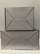 【中古】【未開封】【セット】「一番くじ ワンピース 匠ノ系譜 覇極」 墨式塊技 B賞 ・D賞 2種＜フィギュア＞（代引き不可）6605