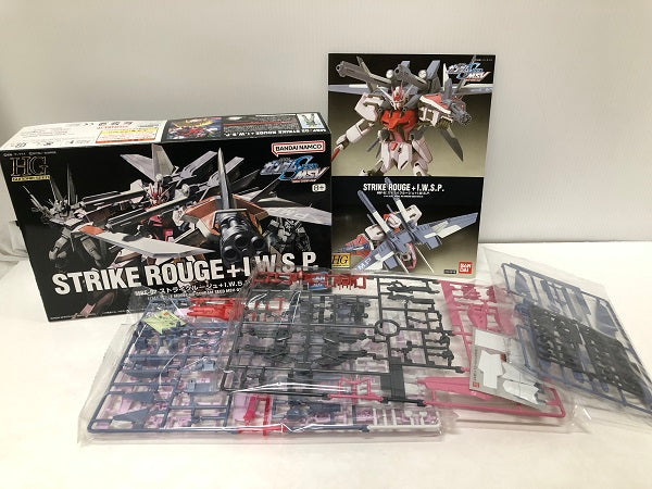 PG パーフェクトストライクガンダム 未組立 PG パーフェクトストライクガンダム 新品未開封