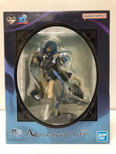 【中古】【未開封】リムル=テンペスト/装飾ブルー 「一番くじ 転生したらスライムだった件 百鬼語」 A賞＜フィギュア＞（代引き不可）6605