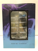 【中古】【未開封】リムル=テンペスト/装飾ブルー 「一番くじ 転生したらスライムだった件 百鬼語」 A賞＜フィギュア＞（代引き不可）6605