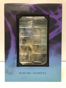 【中古】【未開封】リムル=テンペスト/装飾ブルー 「一番くじ 転生したらスライムだった件 百鬼語」 A賞＜フィギュア＞（代引き不可）6605