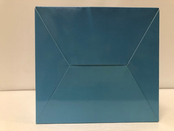 【中古】【未開封】リムル=テンペスト/装飾ブルー 「一番くじ 転生したらスライムだった件 百鬼語」 A賞＜フィギュア＞（代引き不可）6605