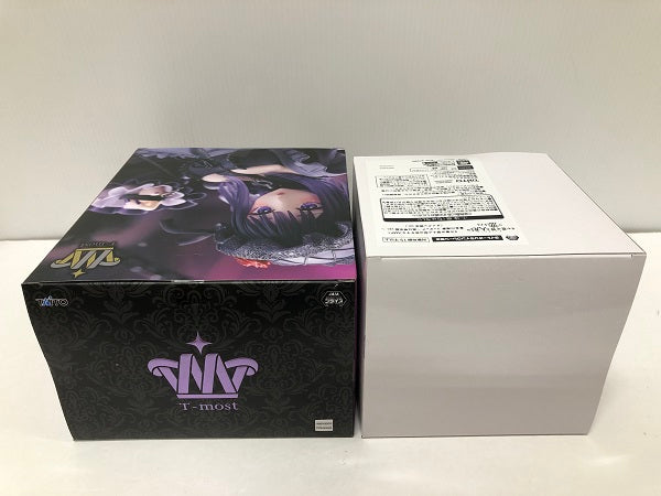 【中古】【未開封・セット】喜多川海夢 「その着せ替え人形は恋をする」 〜黒江雫 ver.〜 ＜フィギュア＞（代引き不可）6605