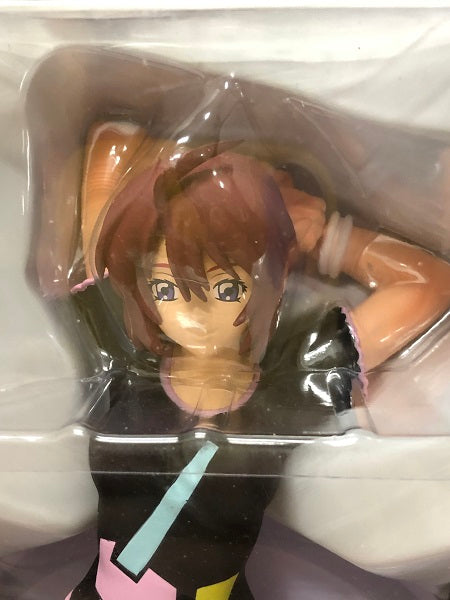 【中古】【開封品】【セット】ルナマリア・ホーク＆エクセレントモデル ガンダム・アーカイブス サイド3＜フィギュア＞（代引き不可）6605