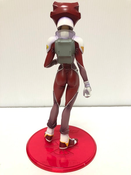 【中古】【未開封】フリーダムガンダム 「一番くじ 機動戦士ガンダムSEED」 A賞 胸像＜フィギュア＞（代引き不可）6605