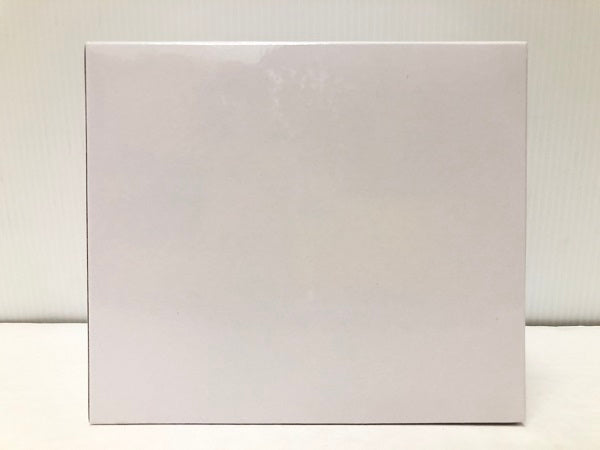 【中古】【未開封】 フリーレン 「葬送のフリーレン」 Desktop Cute フィギュア フリーレン〜ルームウェアver.〜＜フィギュア＞（代引き不可）6605