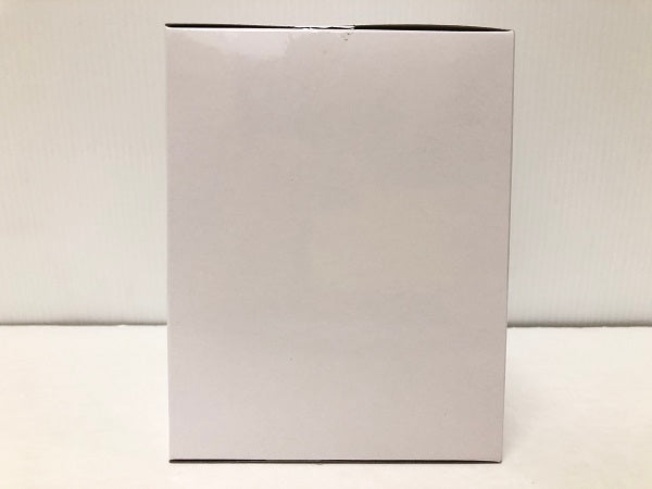 【中古】【未開封】 フリーレン 「葬送のフリーレン」 Desktop Cute フィギュア フリーレン〜ルームウェアver.〜＜フィギュア＞（代引き不可）6605