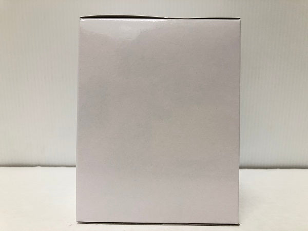 【中古】【未開封】 フリーレン 「葬送のフリーレン」 Desktop Cute フィギュア フリーレン〜ルームウェアver.〜＜フィギュア＞（代引き不可）6605