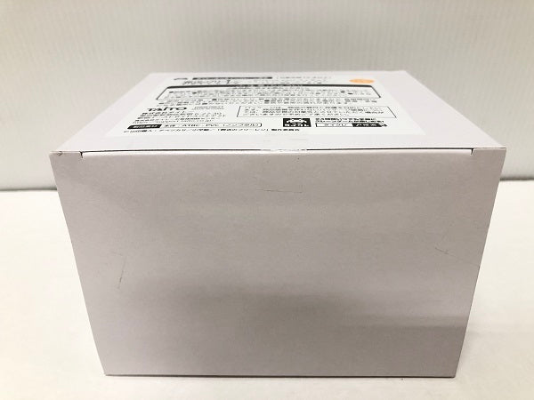 【中古】【未開封】 フリーレン 「葬送のフリーレン」 Desktop Cute フィギュア フリーレン〜ルームウェアver.〜＜フィギュア＞（代引き不可）6605