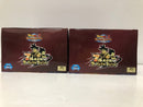 【中古】【未開封】【セット】「ドラゴンボールZ ドッカンバトル」 DRAGON BALL Z DOKKAN BATTLE 7TH ANNIVERSARY FIGURE 2種＜フィギュア＞（代引き不可）6605