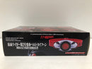 【中古】【開封品】仮面ライダー第2号タイフーン 開閉式安全装置付初期改良型 「シン・仮面ライダー」 ＜おもちゃ＞（代引き不可）6605