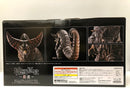 【中古】【未開封】ゴモラ 塊獣極致・匠道 「一番くじONLINE ウルトラマンシリーズ 怪獣超大全」 ラストワン賞＜フィギュア＞（代引き不可）6605