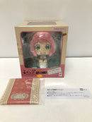 【中古】【二重テープ品】【特典付】るかっぷ アーニャ・フォージャー 「SPY×FAMILY」＜フィギュア＞（代引き不可）6605
