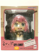 【中古】【二重テープ品】【特典付】るかっぷ アーニャ・フォージャー 「SPY×FAMILY」＜フィギュア＞（代引き不可）6605