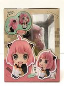 【中古】【二重テープ品】【特典付】るかっぷ アーニャ・フォージャー 「SPY×FAMILY」＜フィギュア＞（代引き不可）6605