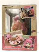 【中古】【二重テープ品】【特典付】るかっぷ アーニャ・フォージャー 「SPY×FAMILY」＜フィギュア＞（代引き不可）6605