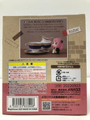 【中古】【二重テープ品】【特典付】るかっぷ アーニャ・フォージャー 「SPY×FAMILY」＜フィギュア＞（代引き不可）6605