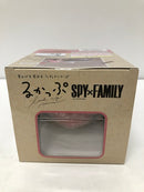 【中古】【二重テープ品】【特典付】るかっぷ アーニャ・フォージャー 「SPY×FAMILY」＜フィギュア＞（代引き不可）6605