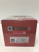 【中古】【二重テープ品】【特典付】るかっぷ アーニャ・フォージャー 「SPY×FAMILY」＜フィギュア＞（代引き不可）6605