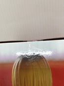 【中古】【未開封】【二重テープ品あり】ハイキュー!! ぬーどるストッパーフィギュア ４種＜フィギュア＞（代引き不可）6605