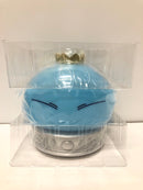 【中古】【開封品】【動作未確認】光る!スライムリムル様のライト 「一番くじ 転生したらスライムだった件」 B賞＜おもちゃ＞（代引き不可）6605