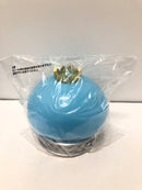 【中古】【開封品】【動作未確認】光る!スライムリムル様のライト 「一番くじ 転生したらスライムだった件」 B賞＜おもちゃ＞（代引き不可）6605