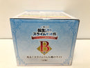 【中古】【開封品】【動作未確認】光る!スライムリムル様のライト 「一番くじ 転生したらスライムだった件」 B賞＜おもちゃ＞（代引き不可）6605
