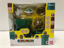 【中古】【開封品】S.H.Figuarts スーパーマリオ あそべる!プレイセットB 「スーパーマリオ」＜フィギュア＞（代引き不可）6605