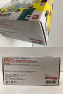 【中古】【開封品】S.H.Figuarts スーパーマリオ あそべる!プレイセットB 「スーパーマリオ」＜フィギュア＞（代引き不可）6605