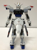 【中古】【開封品】METAL ROBOT魂 ＜SIDE MS＞ フリーダムガンダム 「機動戦士ガンダム SEED」 魂ウェブ商店限定＜フィギュア＞（代引き不可）6605