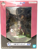 【中古】【未開封】糸師冴 「一番くじ ブルーロック 夢中の連鎖」 C賞＜フィギュア＞（代引き不可）6605