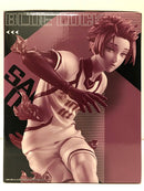 【中古】【未開封】糸師冴 「一番くじ ブルーロック 夢中の連鎖」 C賞＜フィギュア＞（代引き不可）6605