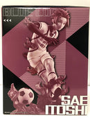 【中古】【未開封】糸師冴 「一番くじ ブルーロック 夢中の連鎖」 C賞＜フィギュア＞（代引き不可）6605