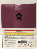 【中古】【未開封】糸師冴 「一番くじ ブルーロック 夢中の連鎖」 C賞＜フィギュア＞（代引き不可）6605