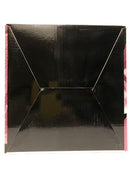 【中古】【未開封】糸師冴 「一番くじ ブルーロック 夢中の連鎖」 C賞＜フィギュア＞（代引き不可）6605