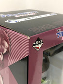 【中古】【未開封】糸師冴 「一番くじ ブルーロック 夢中の連鎖」 C賞＜フィギュア＞（代引き不可）6605