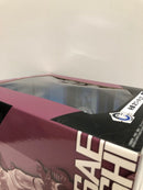 【中古】【未開封】糸師冴 「一番くじ ブルーロック 夢中の連鎖」 C賞＜フィギュア＞（代引き不可）6605